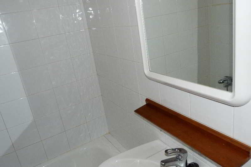 Apartamentos Sabica Nevada Plaza Sierra Nevada Exteriér fotografie